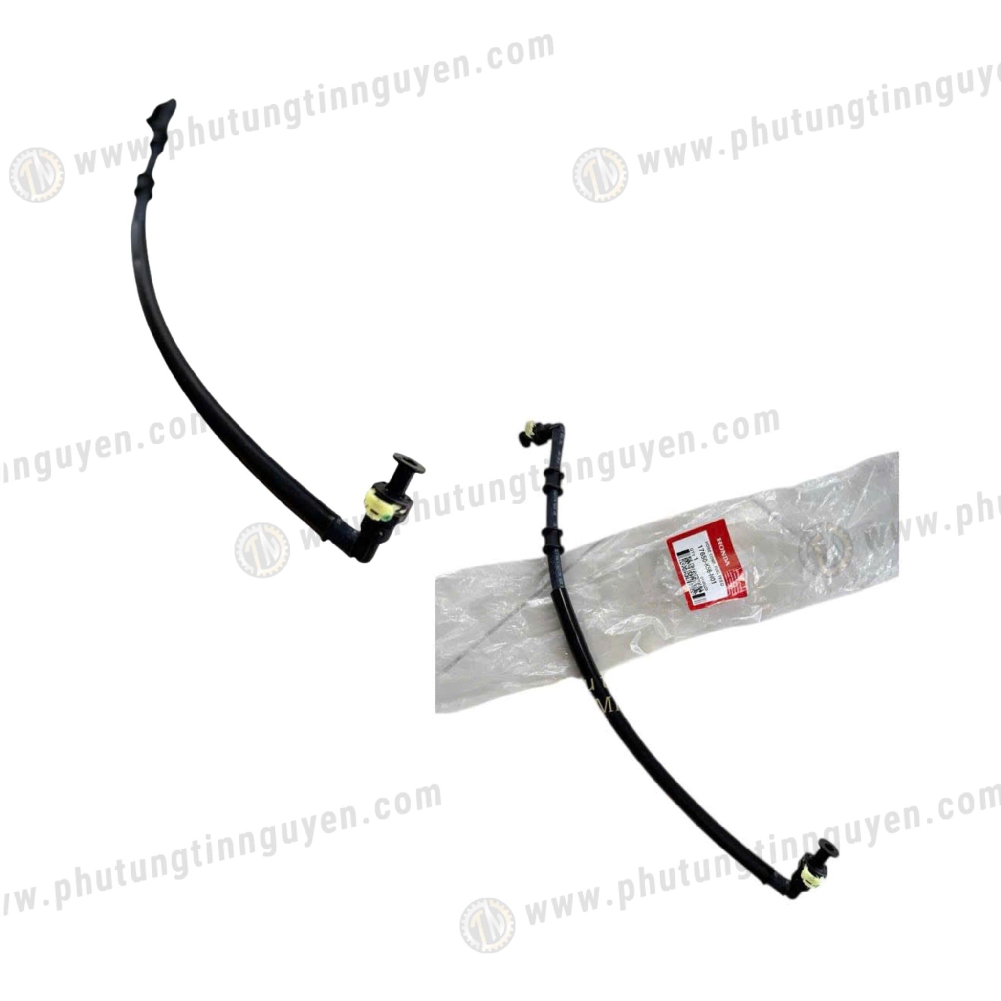  Dây bơm xăng xe Sonic K56 hàng hãng 