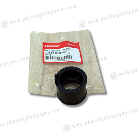  Co xăng cao su lead 125 sh mode 125 4 val van 2022 2023 2024 2025 