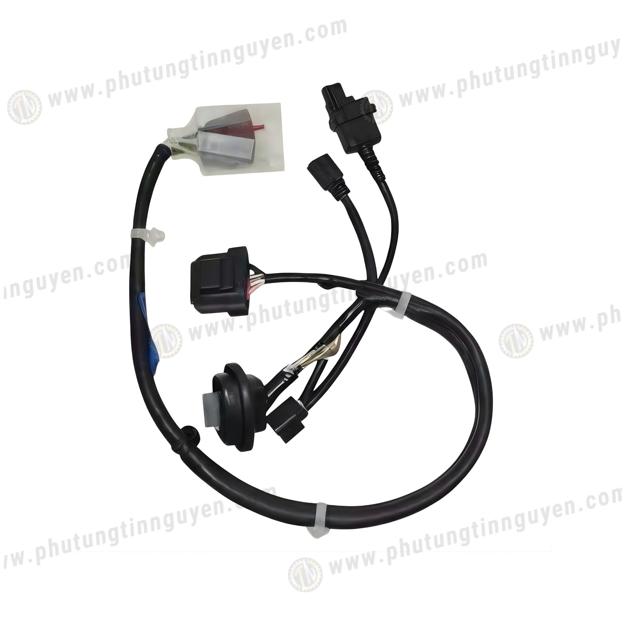  Dây điện đồng hồ zin xe Vario Click đời 2018 - 2022 