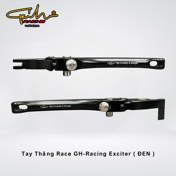 Tay Thắng Race Exciter 135/150/155 GH-RACING