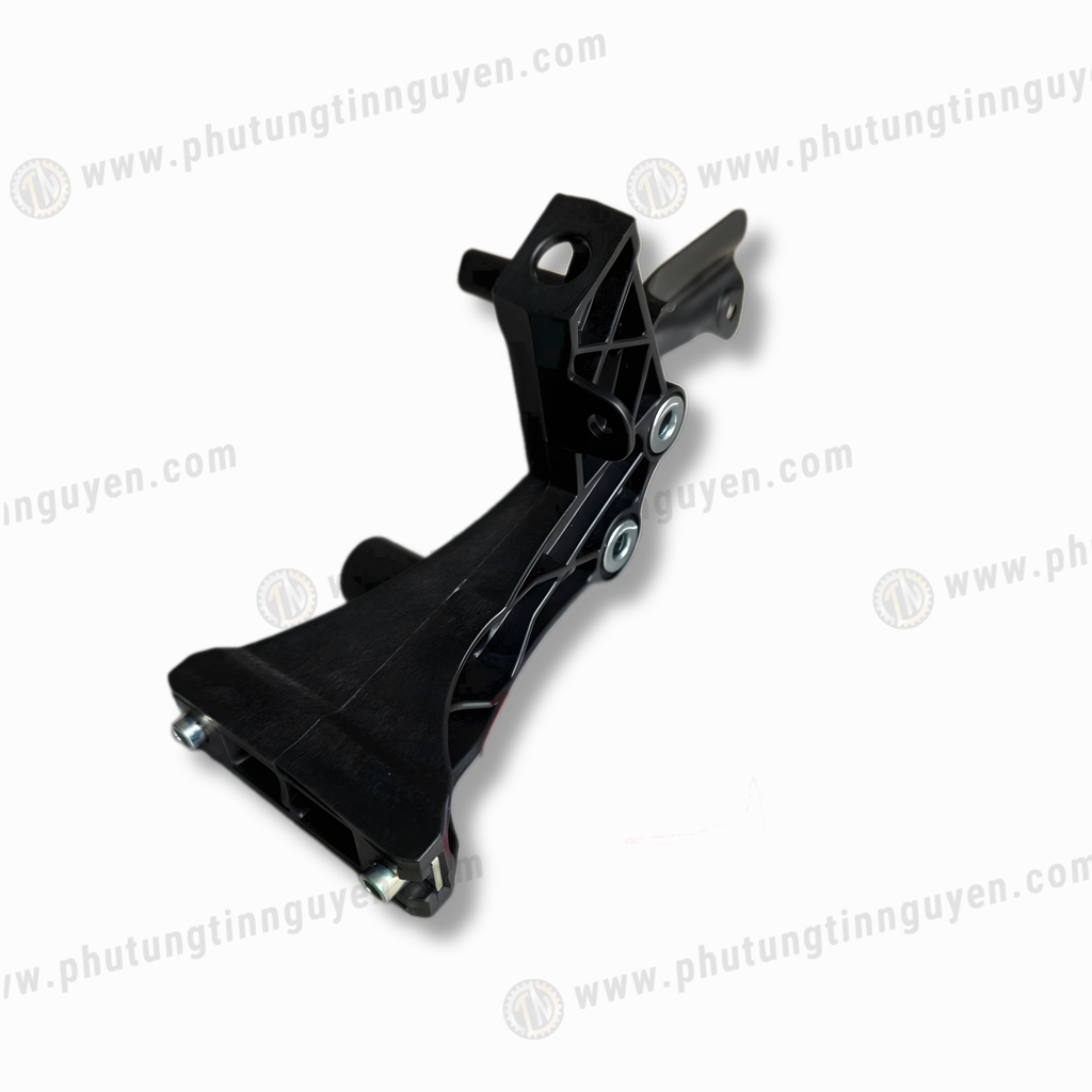 Gọng đèn trước Beat 110 K1A