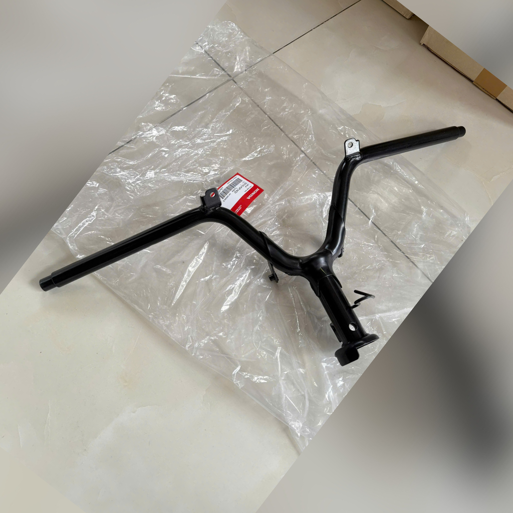 Ghi đông xe Scoopy 2025 chính hãng Honda