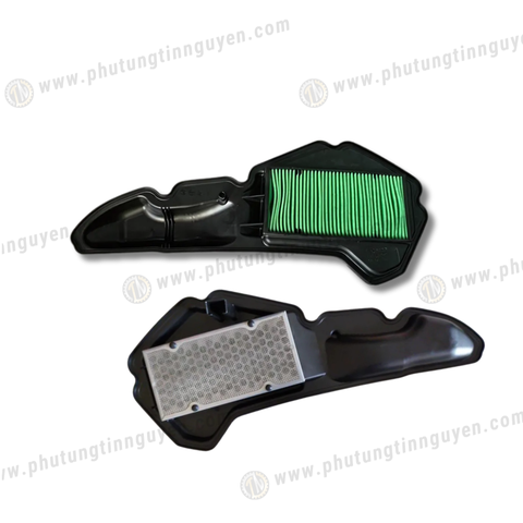  LỌC GIÓ PCX 150 ADV 150 17210K97J00 