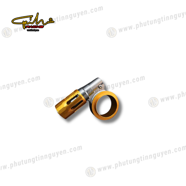  HPA CƠ DÀNH CHO PHUỘC NITRON GH-RACING 