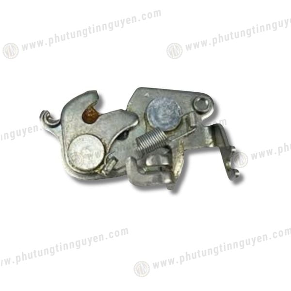  Khóa yên xe Vario, Click, Genio, Beat, Scoopy 77230k59A10 