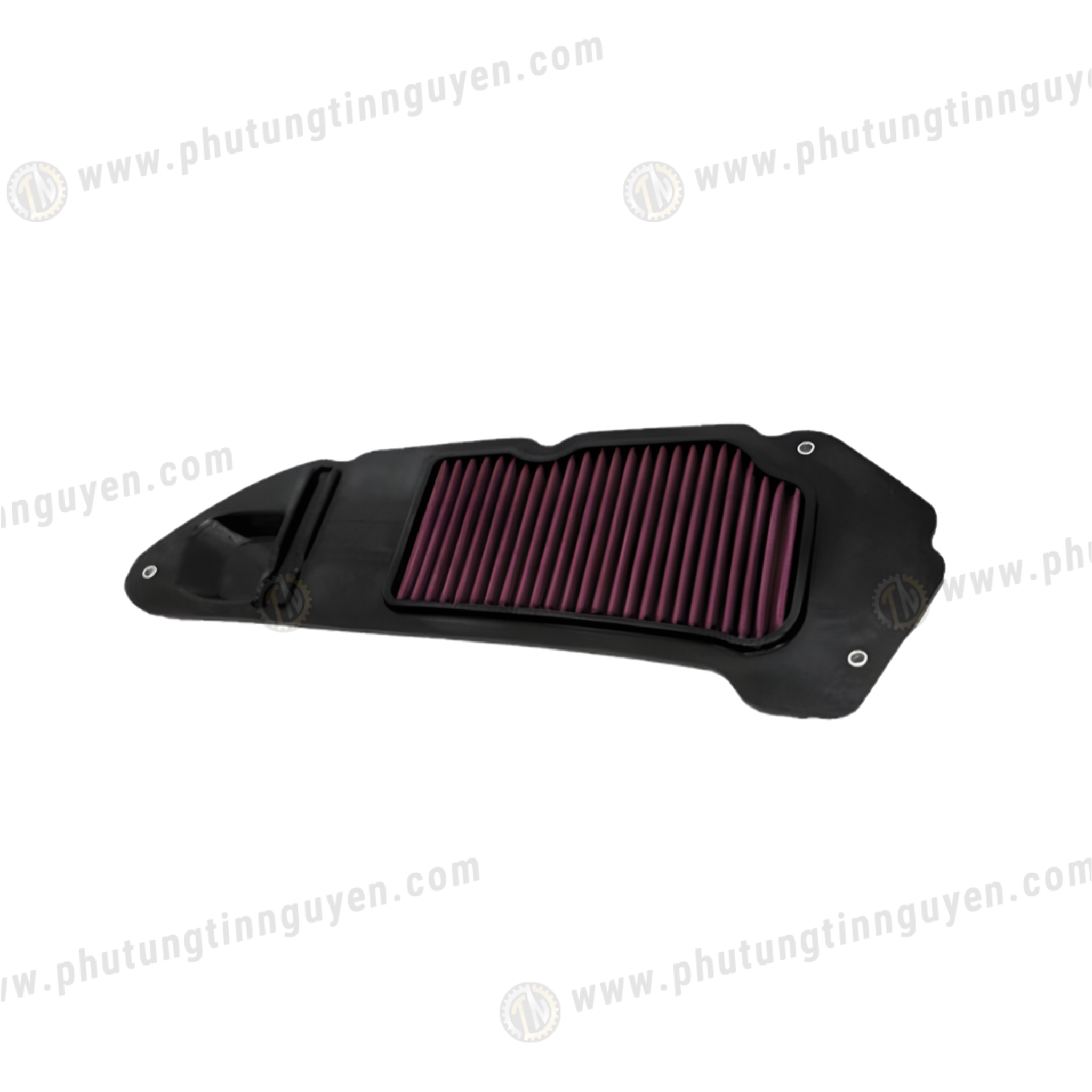  Lọc gió DNA AB125 160 NEW mã PH1SC2401 