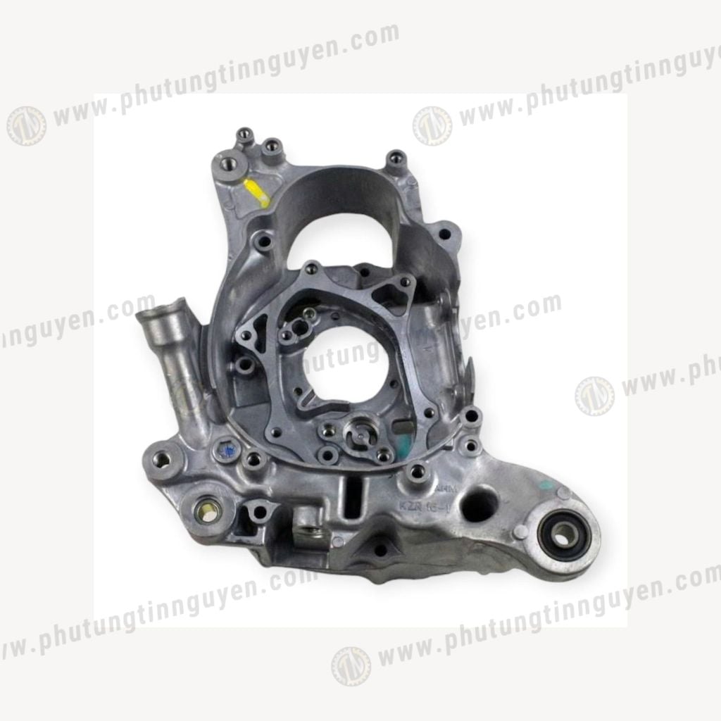 Lốc máy phải vario, click 125/150 đời 2015 - nay