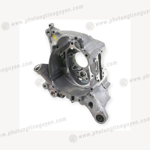  Lốc máy phải vario, click 125/150 đời 2015 - nay 