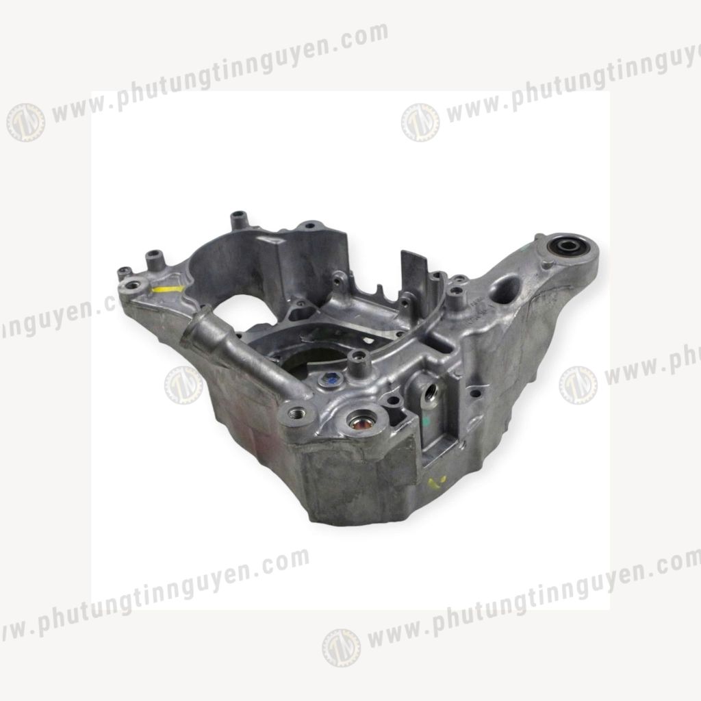 Lốc máy phải vario, click 125/150 đời 2015 - nay