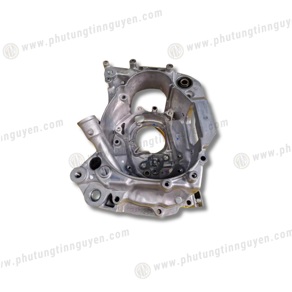 Lốc nhớt bên mâm lửa lead 125 4 val van 2022 2023 2024 2025