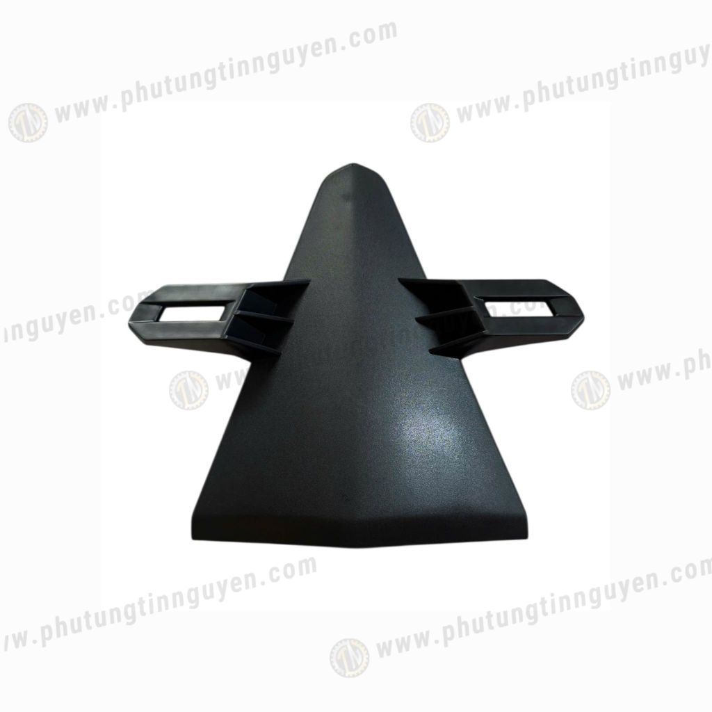 Mặt nạ nhỏ có pat xe Beat K81 đời 2016 - 2019 chính hãng