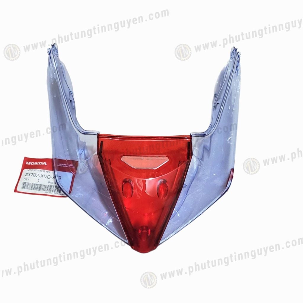 Mica đèn hậu AB 110, AB FI, AB Thái, Air Blade