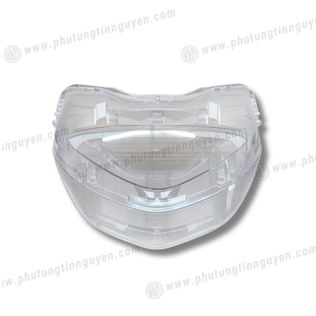 Mica đèn hậu SH 2020 - 2025