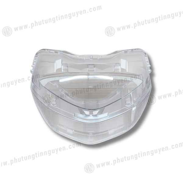  Mica đèn hậu SH 2020 - 2025 