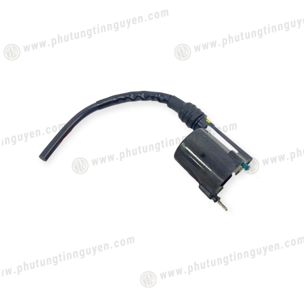 Mobin sườn xe Sonic 150 hãng