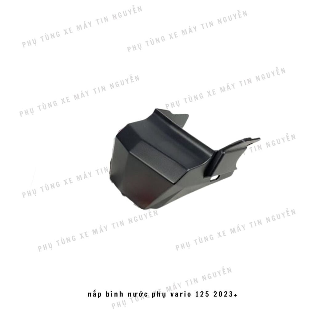 LẺ MÓN nhựa nhám Vario Click 125 đời 2023 +  25 món MÃ K2V chính hãng Honda