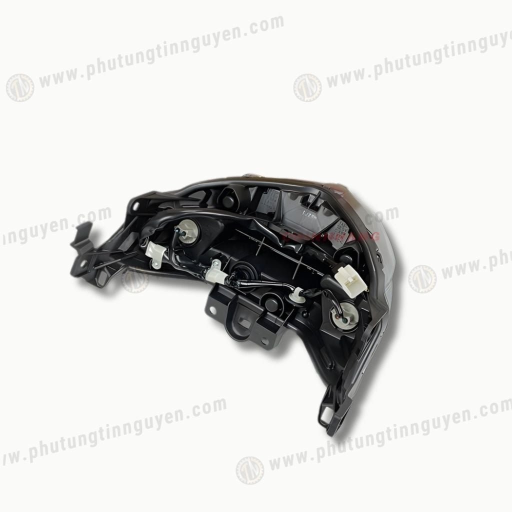 Đèn sau, Đèn hậu Air Blade 125/150 2020 2021 AB 125/160 4 val 2022 2023+