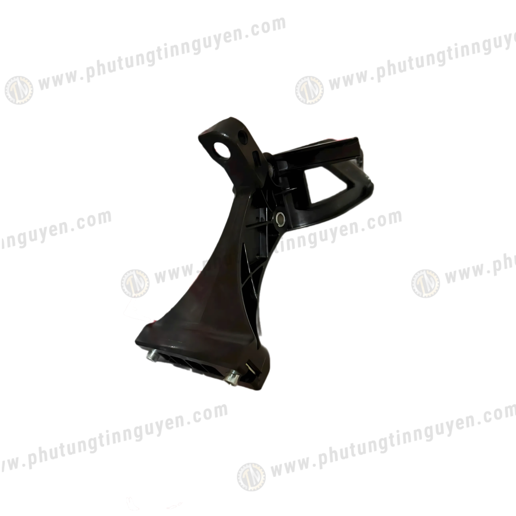  Pat pha đèn Scoopy đời mới 2025 hàng chính hãng 