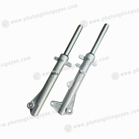  Phuộc trước AB AIR BLADE 110 ĐẦU BÒ 2011 2012 ( GIÁ 1 CẶP ) 