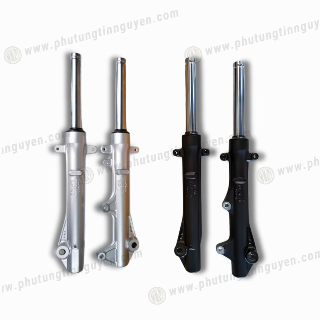 Phuộc trước ab AIR BLADE 110 2007 2008 2009 2010 chính hãng giá 01 cặp