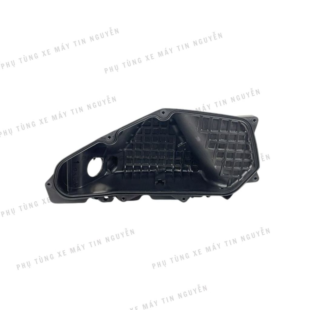 Đế hộp lọc gió, Đế pô e Vario Click 125/150 2 đời 2015 - 2027 & 2018 - 2022 17225KWN980
