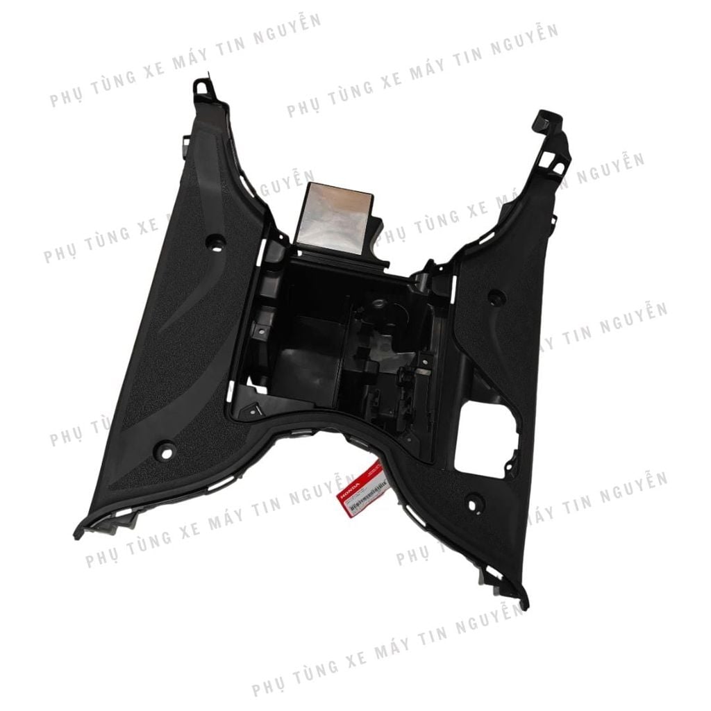 Sàn để chân có hộc bình SH 350i 350 i 64310 K1W D01ZA