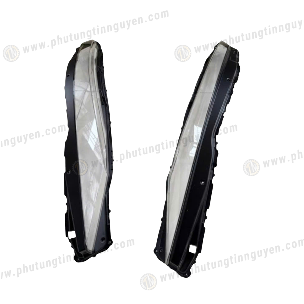 Đế đèn mica pha đèn xe ô tô Xpander 2022-2024