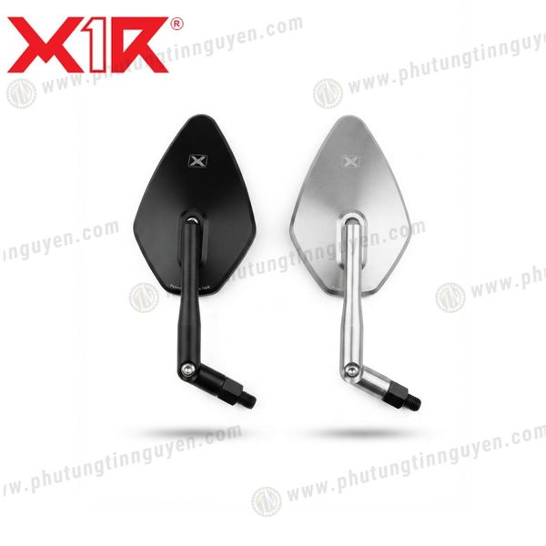  KIẾNG GƯƠNG CHIẾU HẬU X1R XM04 