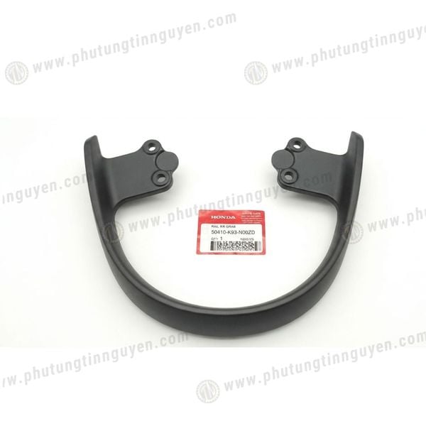  Tay dắt Cảng sau xe Scoopy 2019 50410 K93 N00ZD 