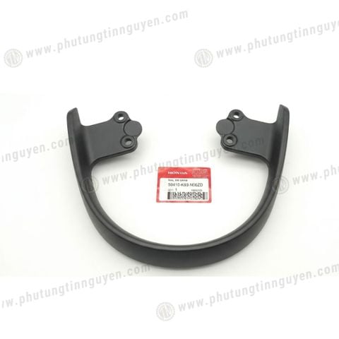  Tay dắt Cảng sau xe Scoopy 2019 50410 K93 N00ZD 