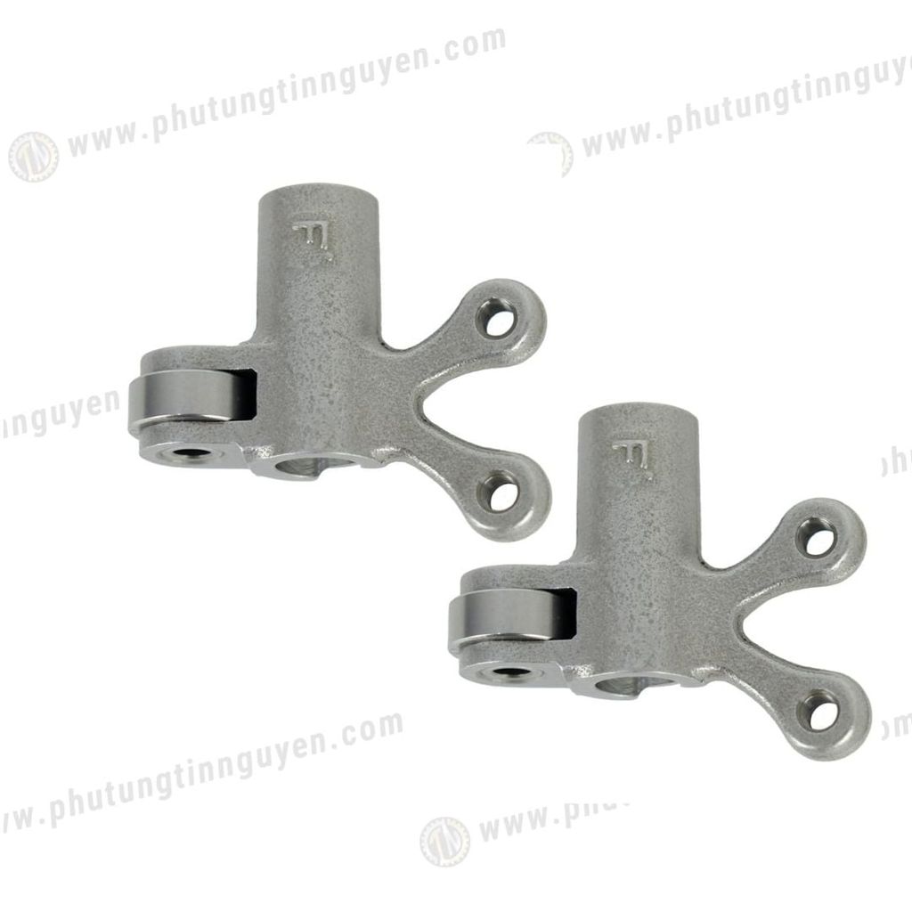 Cặp Cò mổ xu páp, Cò Vario 160, Sh 2020+, Click 160 mã 14430-K0R-V00/14440-K0R-V00