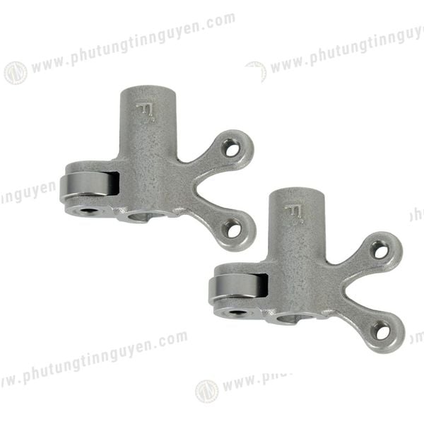  Cặp Cò mổ xu páp, Cò Vario 160, Sh 2020+, Click 160 mã 14430-K0R-V00/14440-K0R-V00 