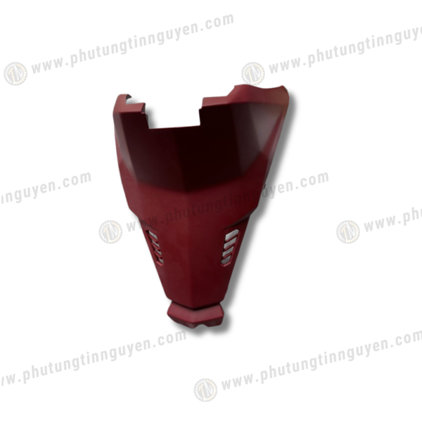  Bợ yên Vario Click 2015 2017 màu đỏ 