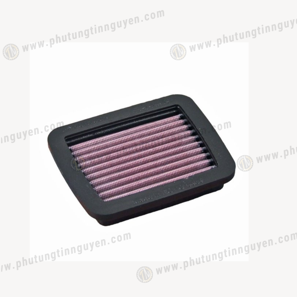 Lọc gió DNA EX 135 mã PY1UB1001