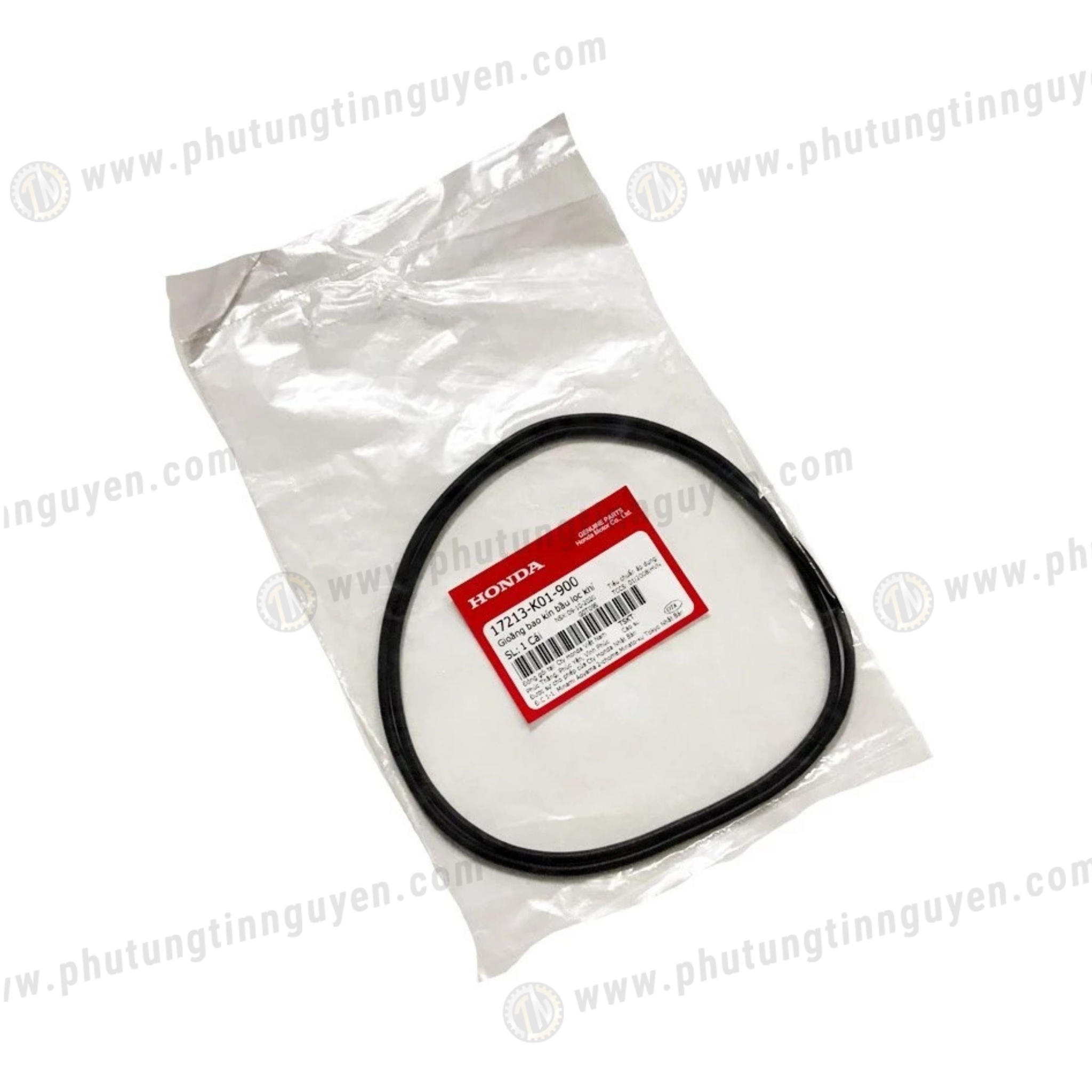  Ron sin nắp pô e lọc gió lead 125 4 val van 2022 2023 2024 2025 2026 