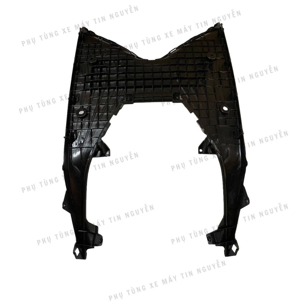 Sàn chân SH 2020 – 2024+, SH160i 2023 – 2026, SH 150i 2020 2021 2022, SH 125i 2020 – 2026 Đen 64311K0RV00ZA