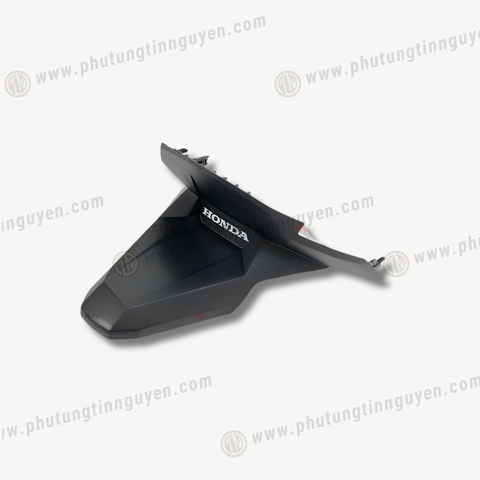  Chụp đèn soi biển số Air Blade 160 2022, Nắp ốp cóc đèn AB 125 4 val 2023 2024+ 