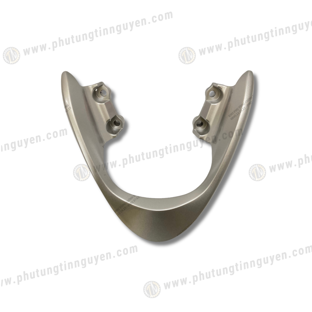 Tay dắt sau cảng sau Click 110