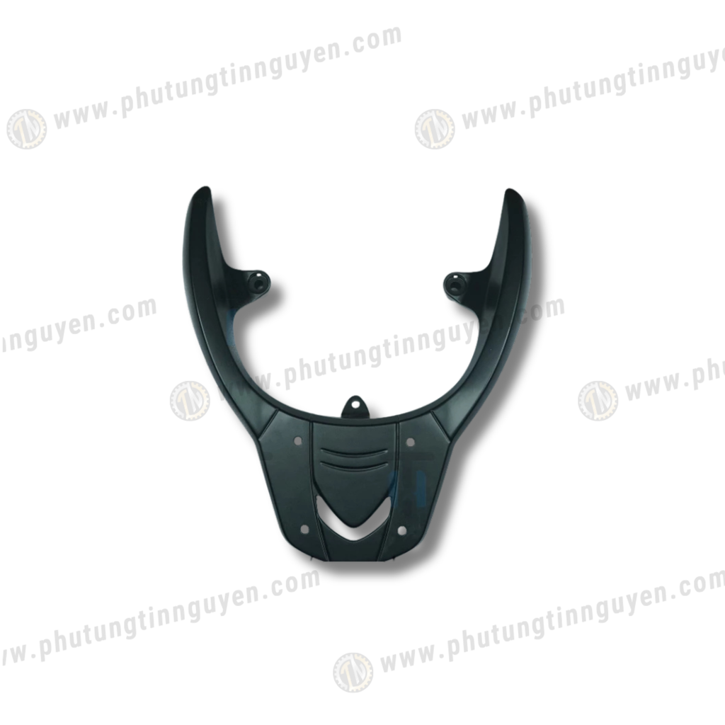 Tay dắt sau cảng sau sh mode 125 2013 2014 2015 2016 2017 2018 2019