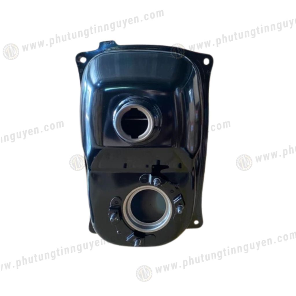 Bình xăng thùng xăng ab air blade 110 đầu bò 2011 2012