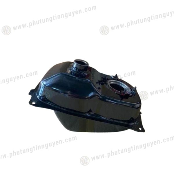  Bình xăng thùng xăng ab air blade 110 đầu bò 2011 2012 