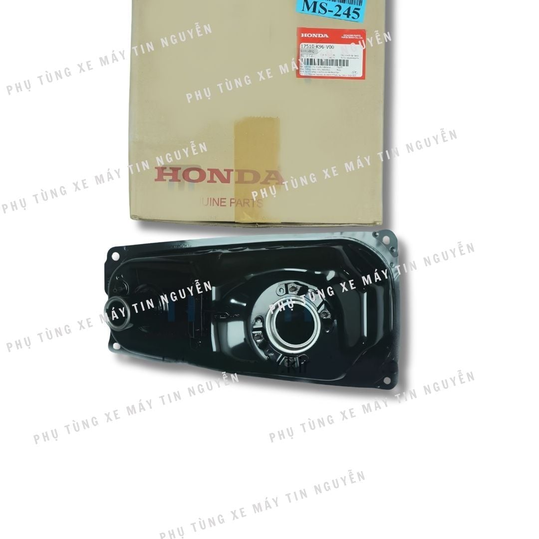  Thùng xăng bình xăng PCX 125 150 2018 2019 2020 17510K96V00 
