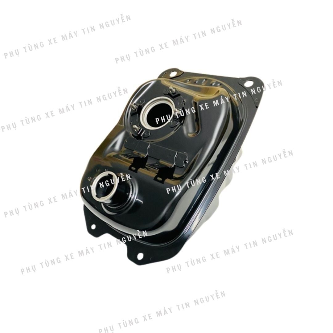  Thùng xăng bình xăng PCX 125 2015 2016 17510K35V00 