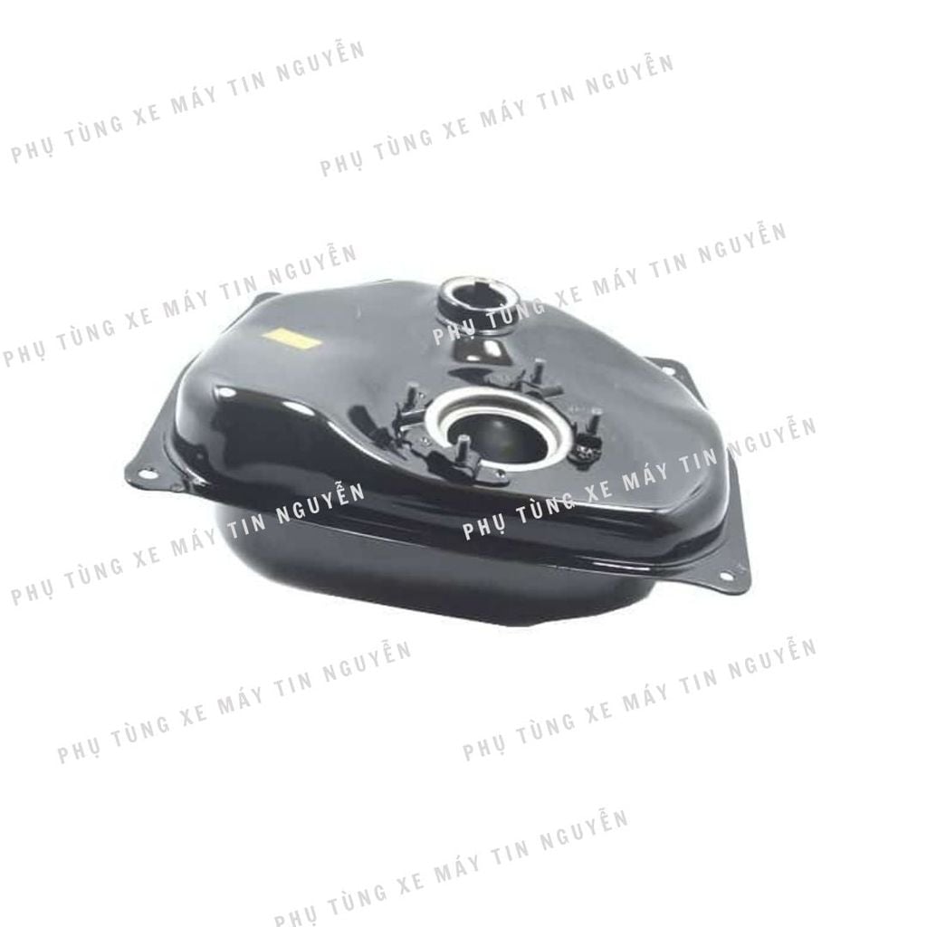 Thùng xăng bình xăng scoopy 110 2013 2014 2015 17510K16900