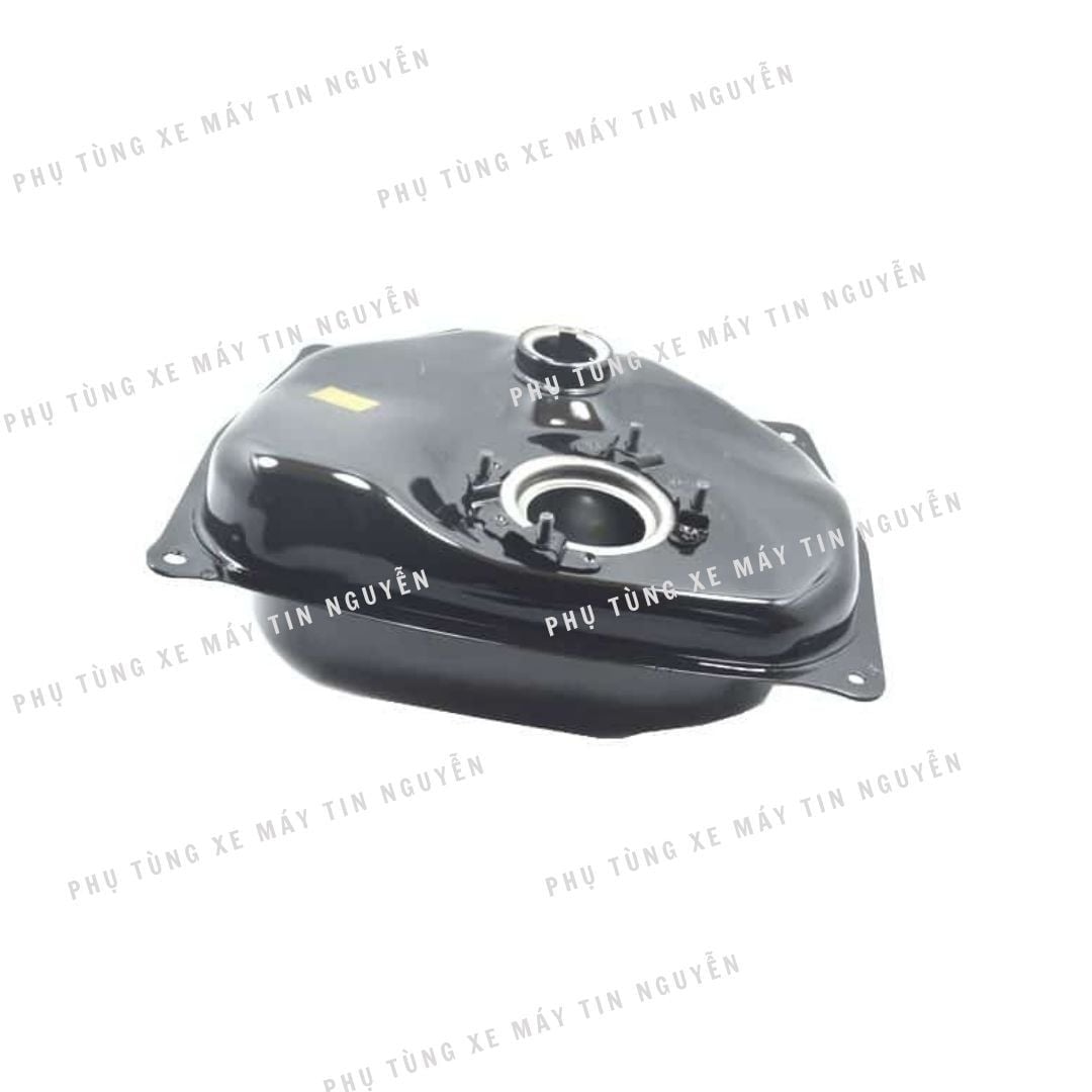  Thùng xăng bình xăng scoopy 110 2013 2014 2015 17510K16900 