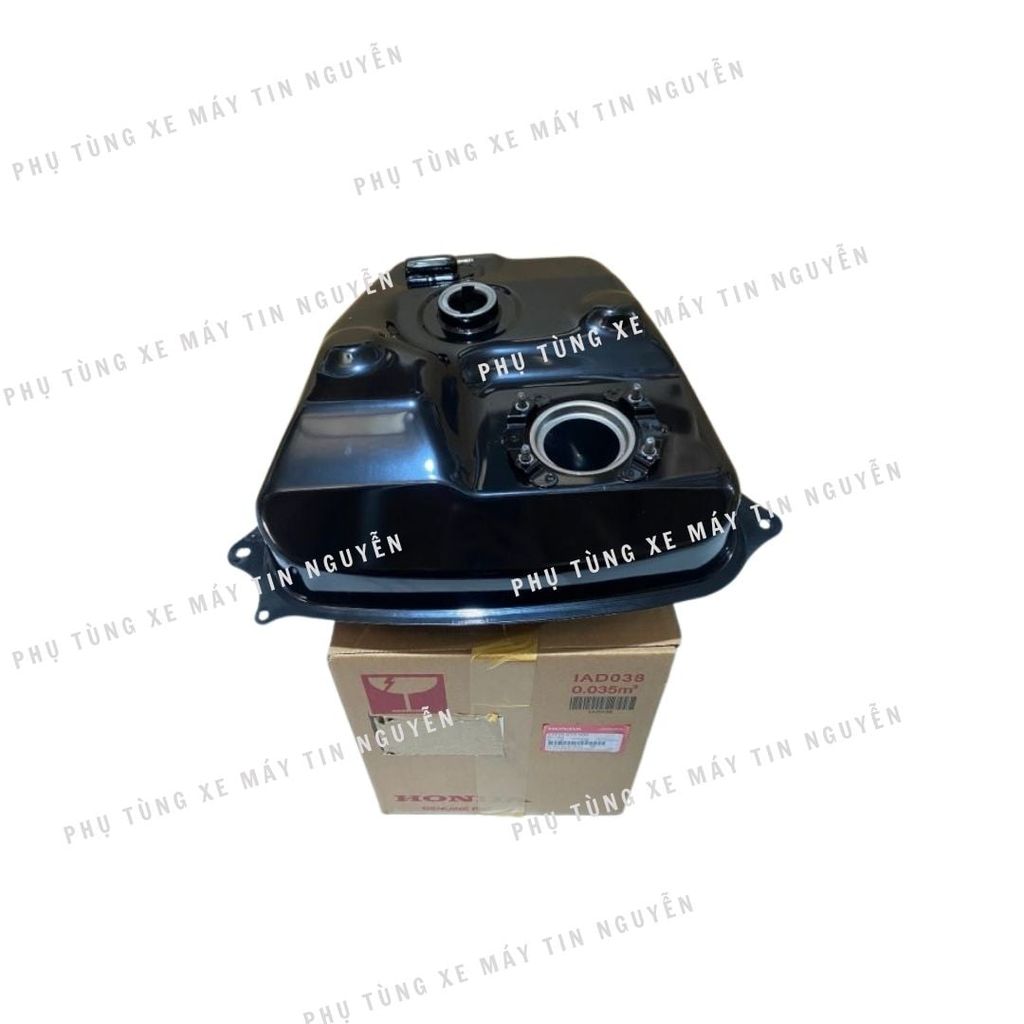 Thùng xăng bình xăng sh việt vn 125 150 2017 2018 2019 17510K77V00