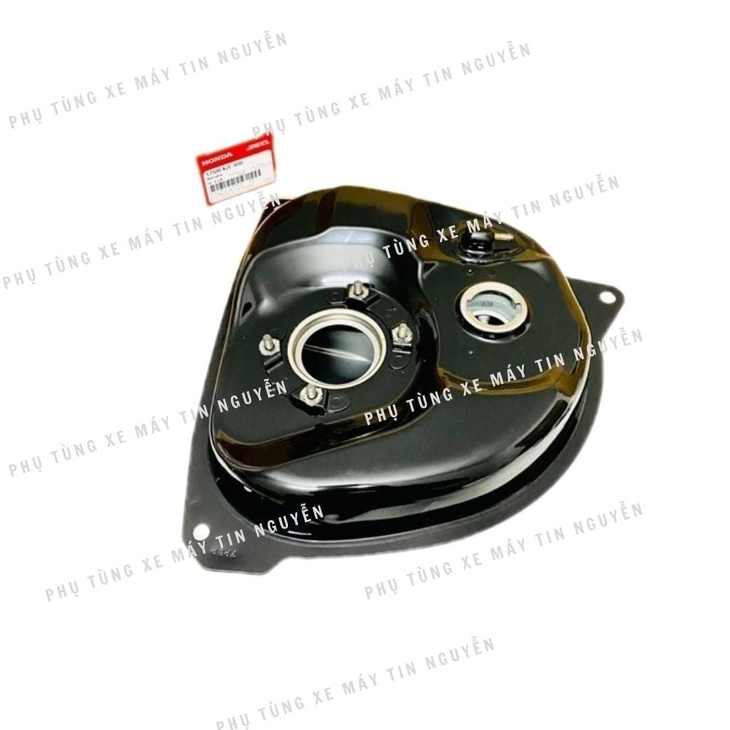 Thùng xăng bình xăng vision vs 110 2021 2022 2023 17500K2CV00