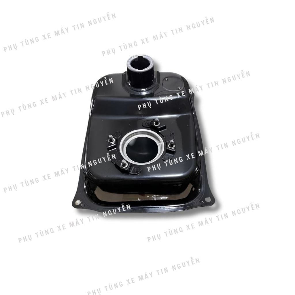Thùng xăng lớn AB AIR BLADE 125 150 2020 2021 2 val van 17510K1FV00