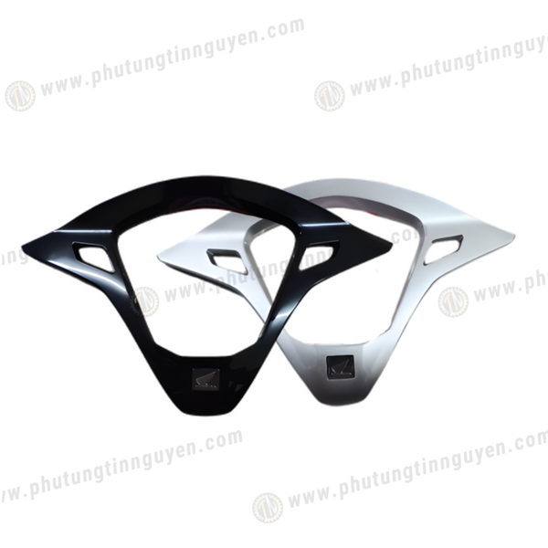  Viền ốp trên mặt đồng hồ lead 125 2025 