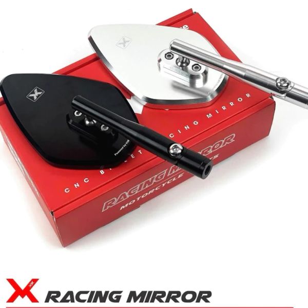  KIẾNG GƯƠNG CHIẾU HẬU X1R XM04 